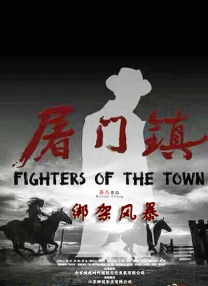 久久精品国产亚洲欧美